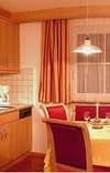 Hotel Garni Mirabel 